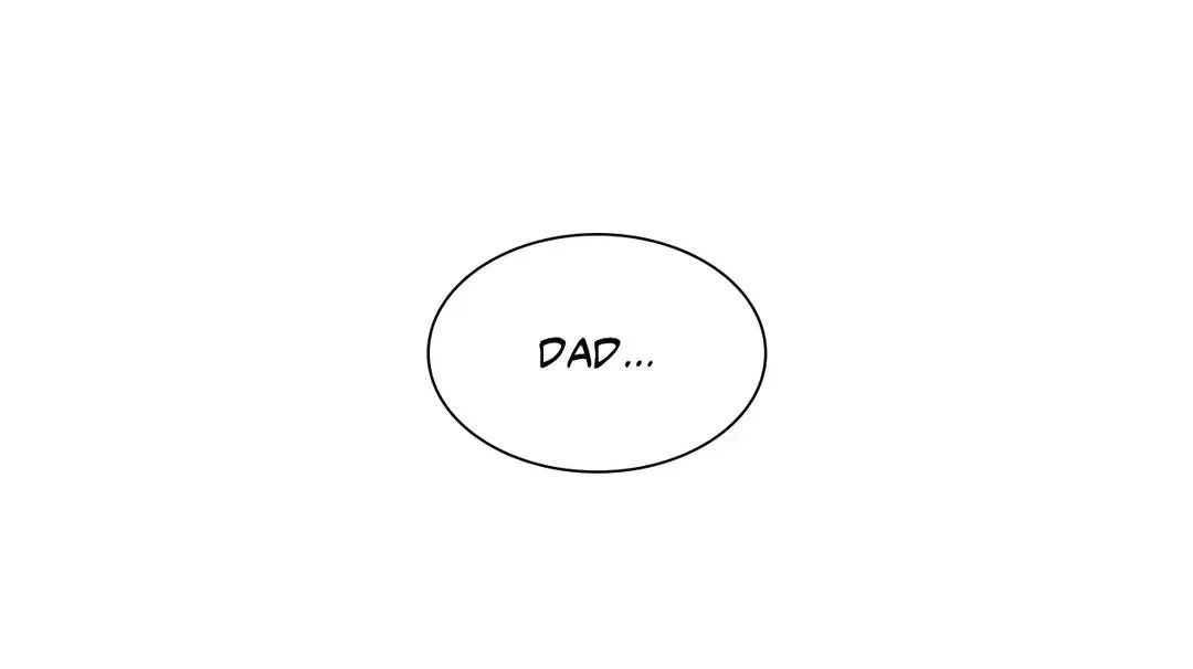 Chapter 26, page 51