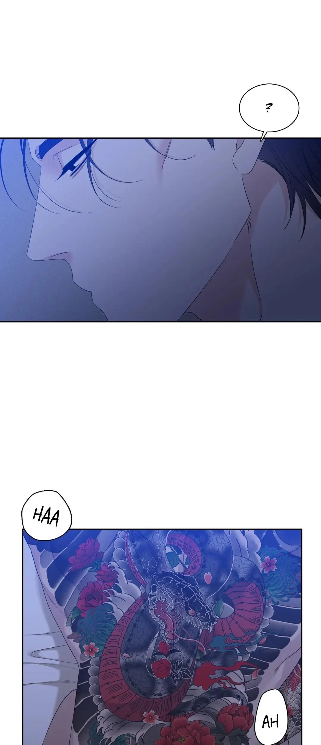 Chapter 26, page 6