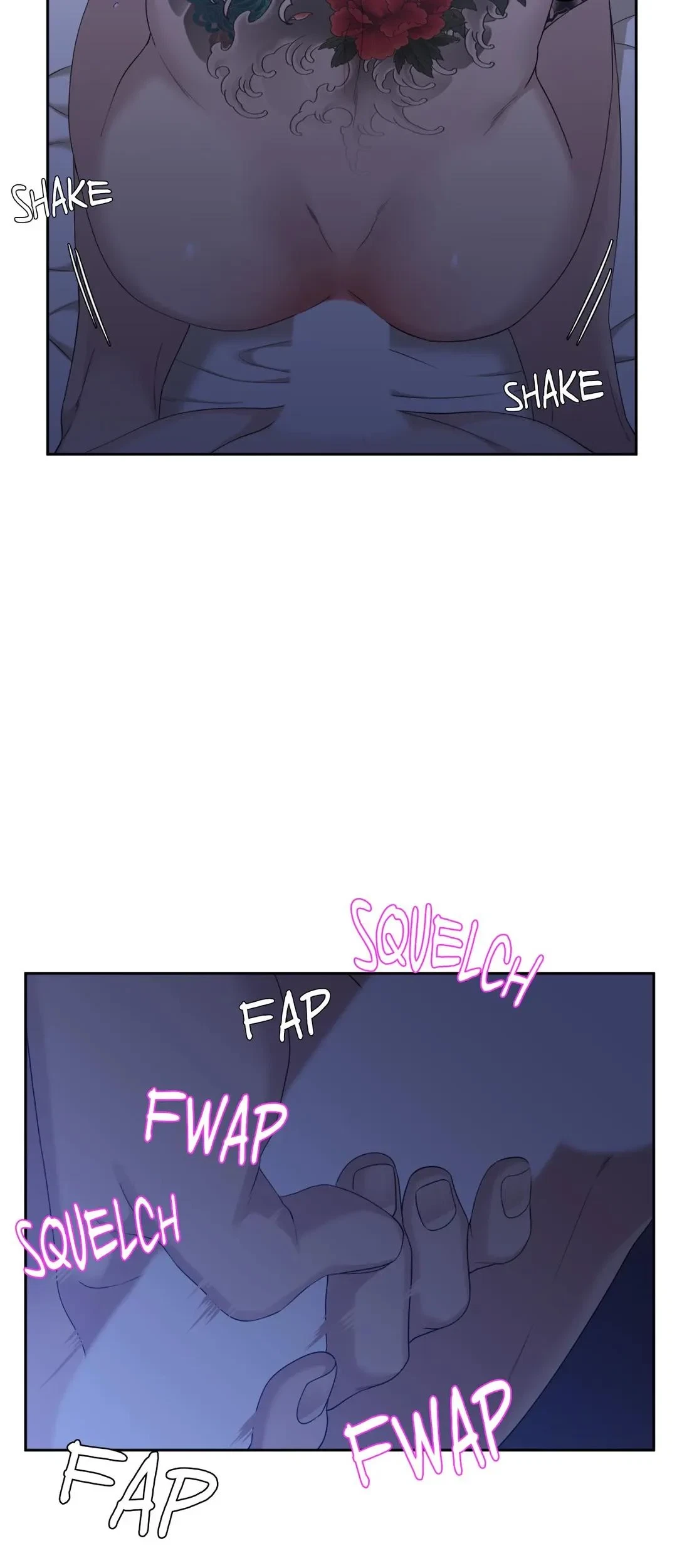 Chapter 26, page 7