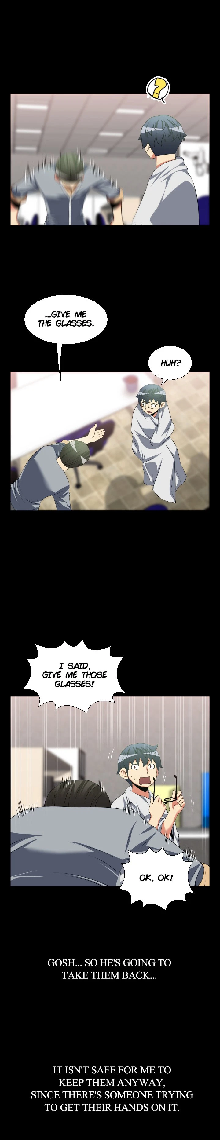 Chapter 34, page 10