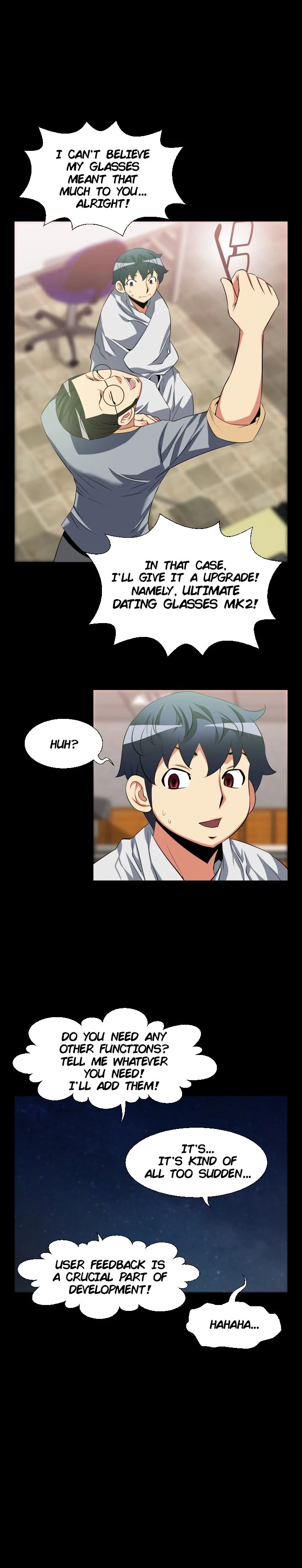 Chapter 34, page 12
