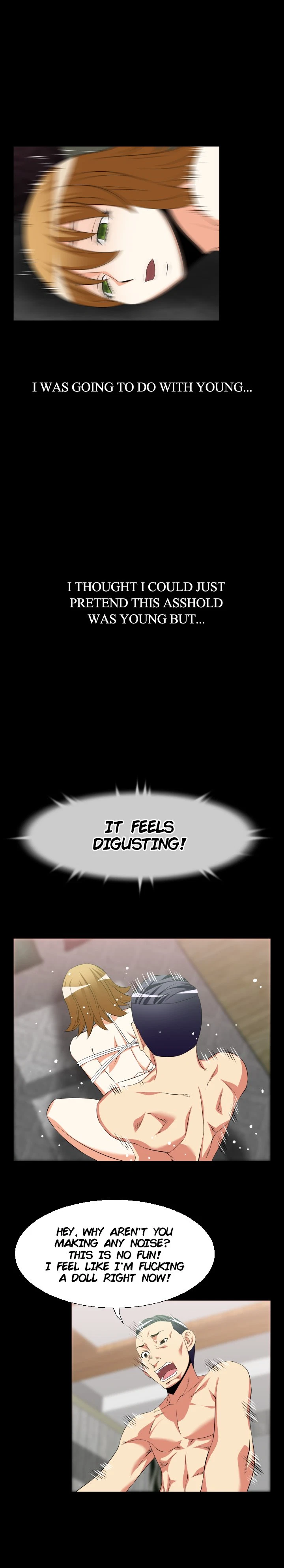 Chapter 34, page 14