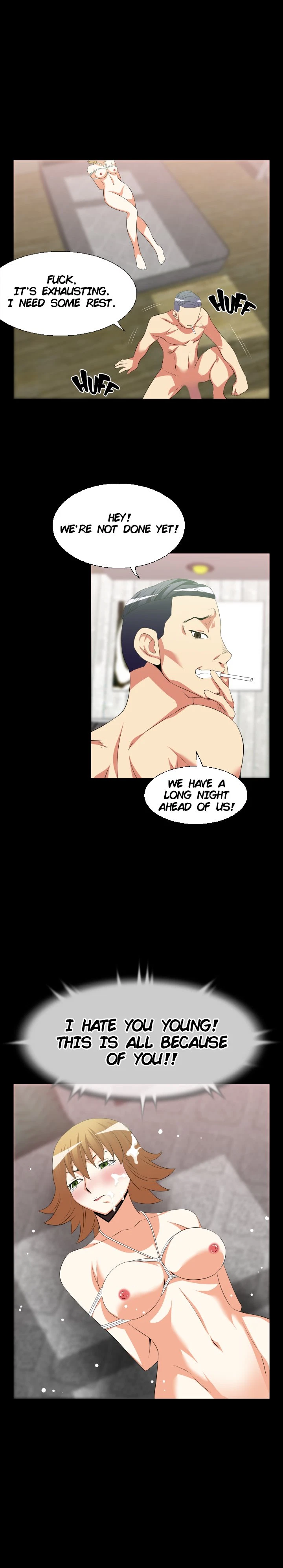Chapter 34, page 16