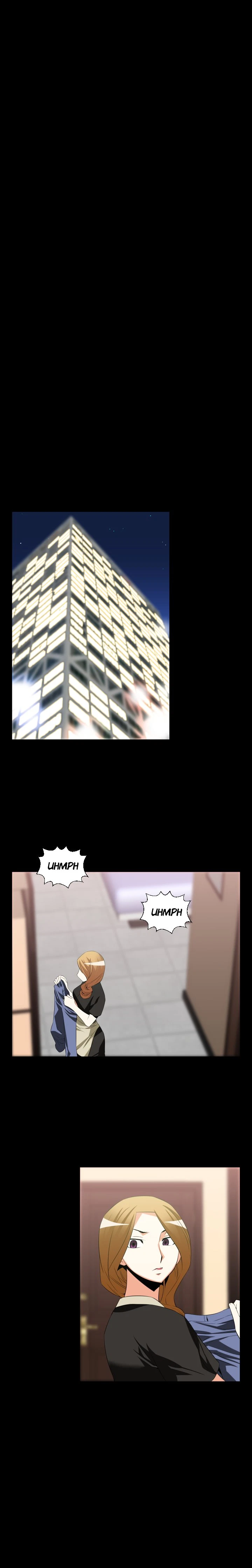 Chapter 34, page 17