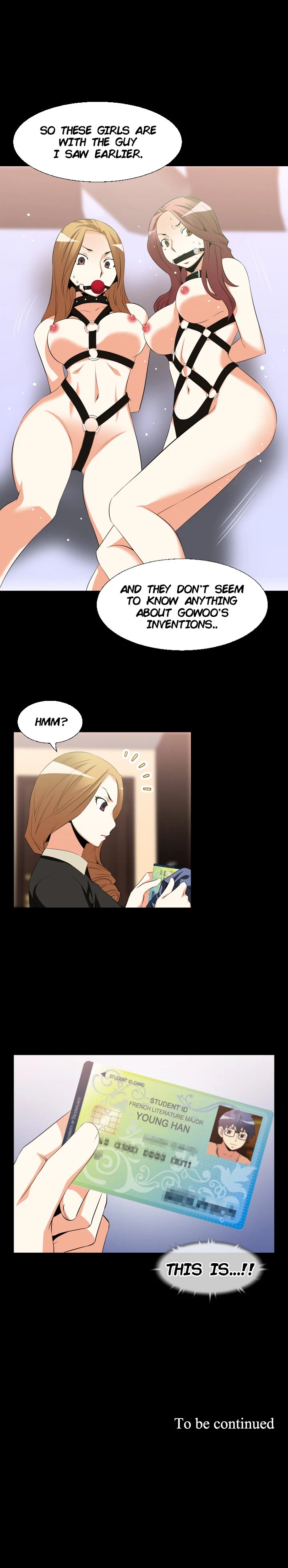 Chapter 34, page 18