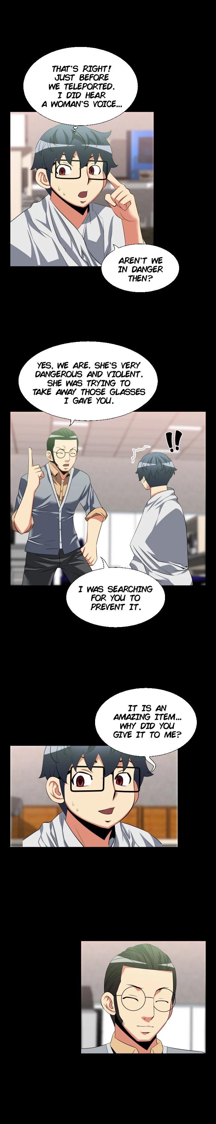 Chapter 34, page 5
