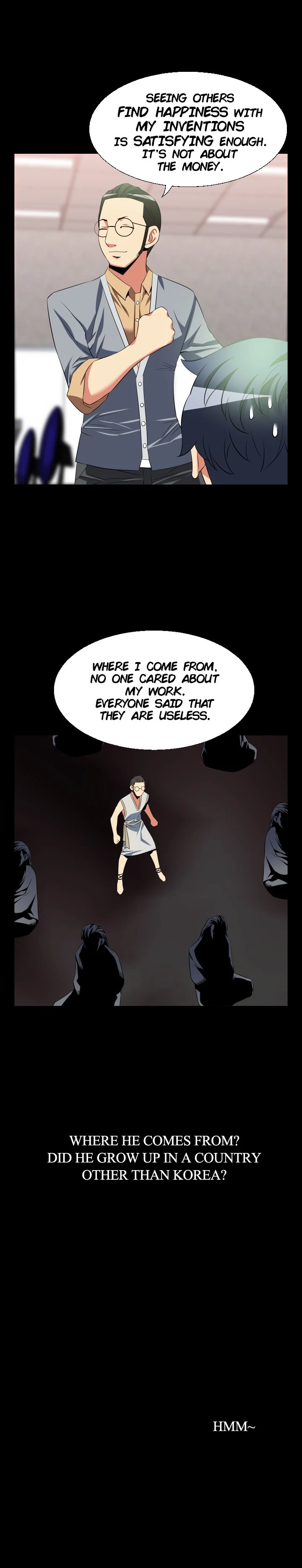 Chapter 34, page 6