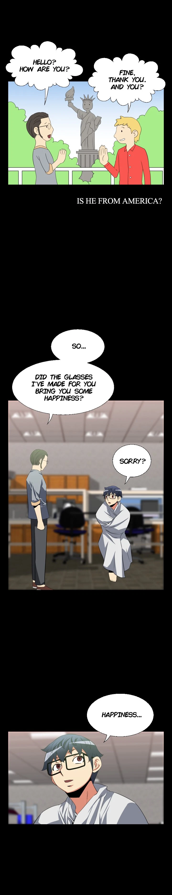 Chapter 34, page 7