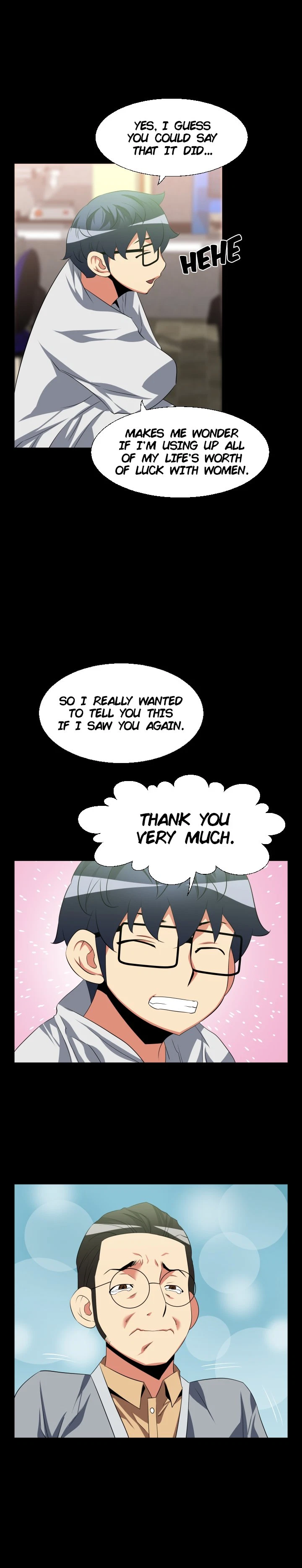 Chapter 34, page 9
