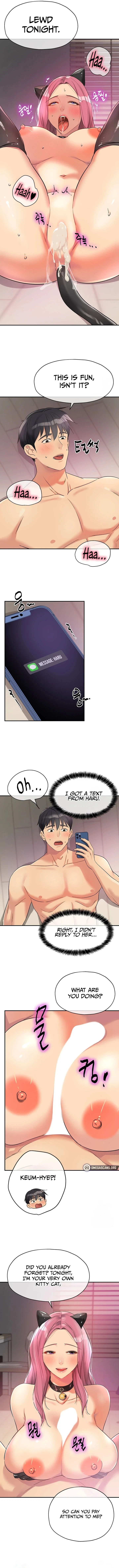 Chapter 116, page 8