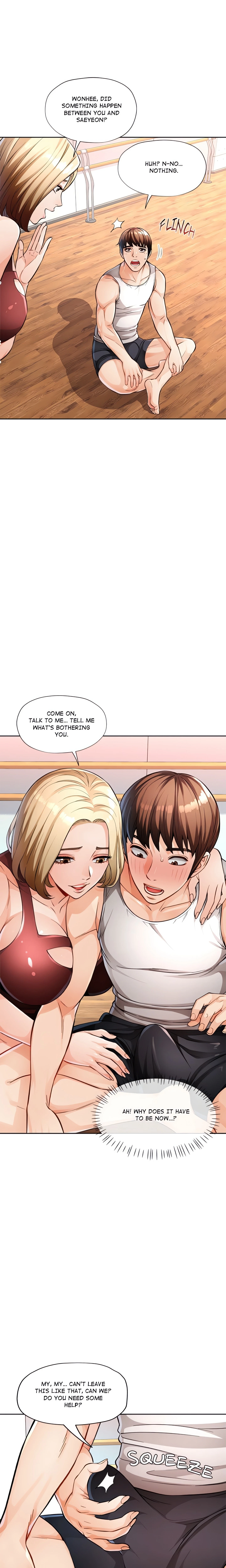 Chapter 11, page 10