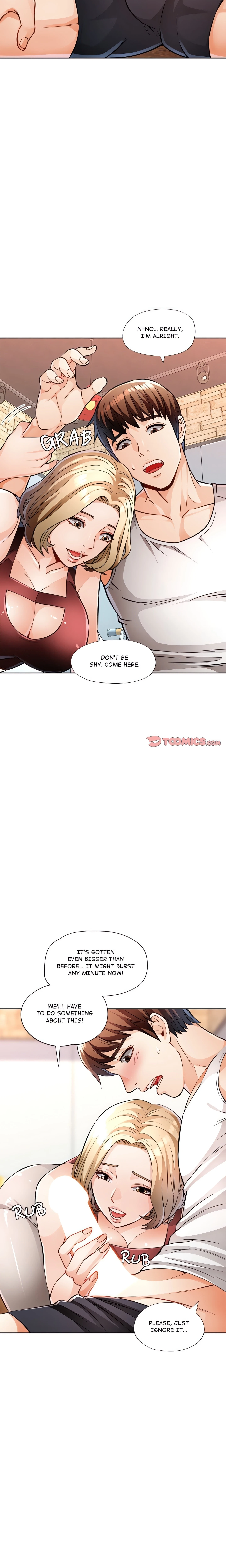 Chapter 11, page 11