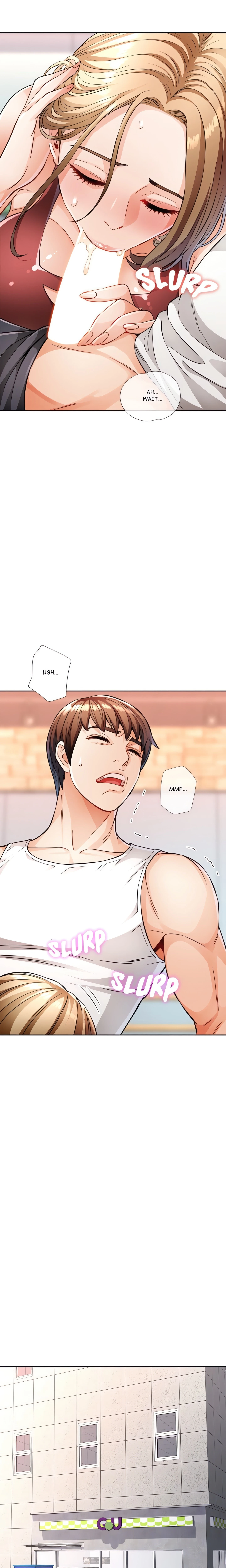Chapter 11, page 12
