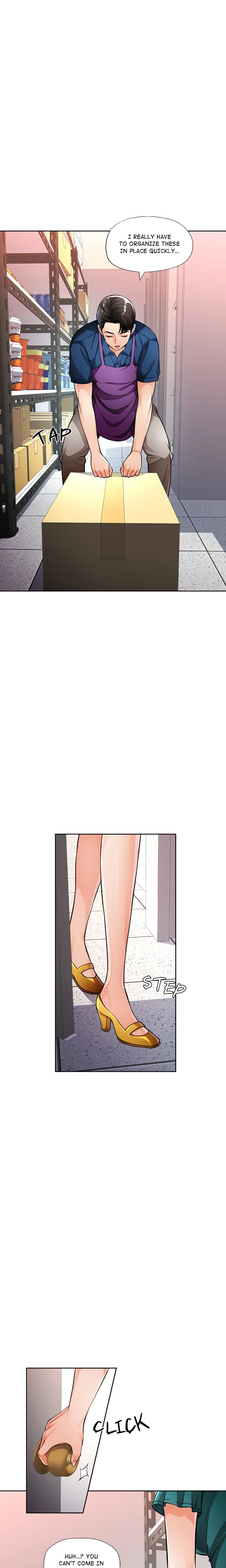 Chapter 11, page 15