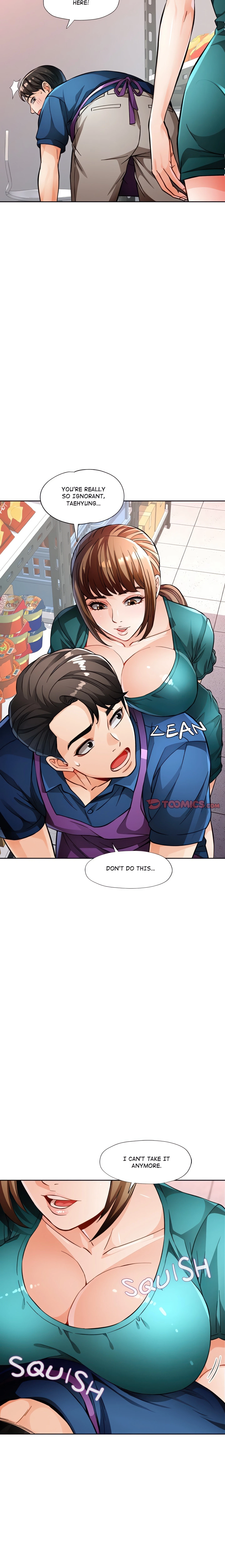 Chapter 11, page 16