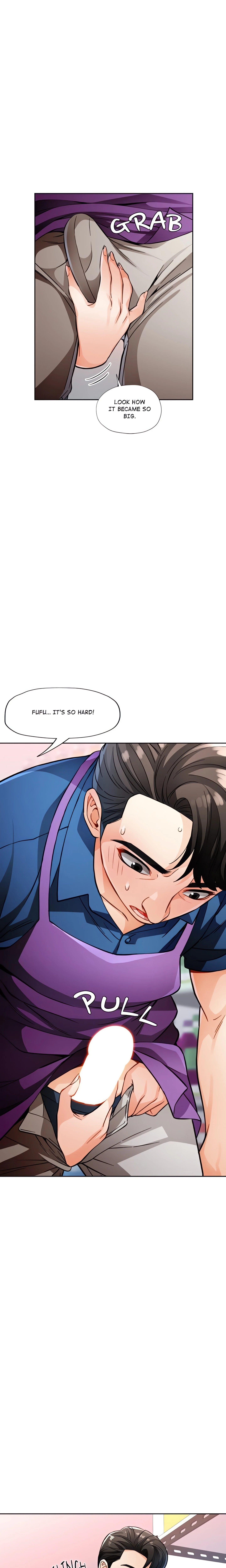 Chapter 11, page 17