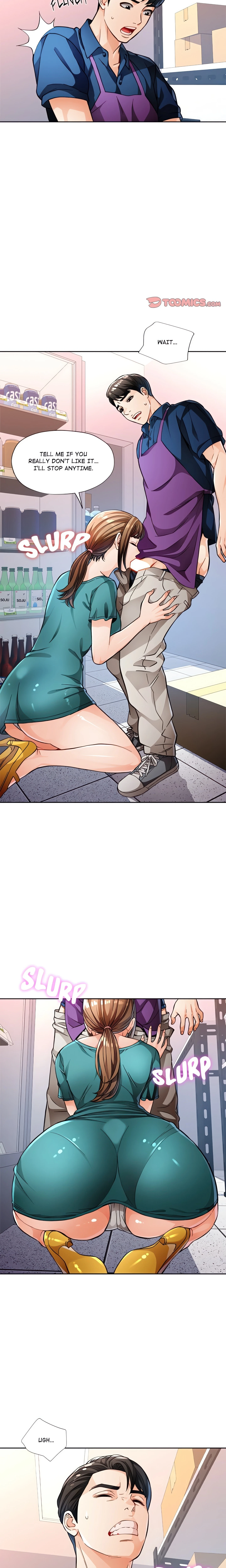 Chapter 11, page 18