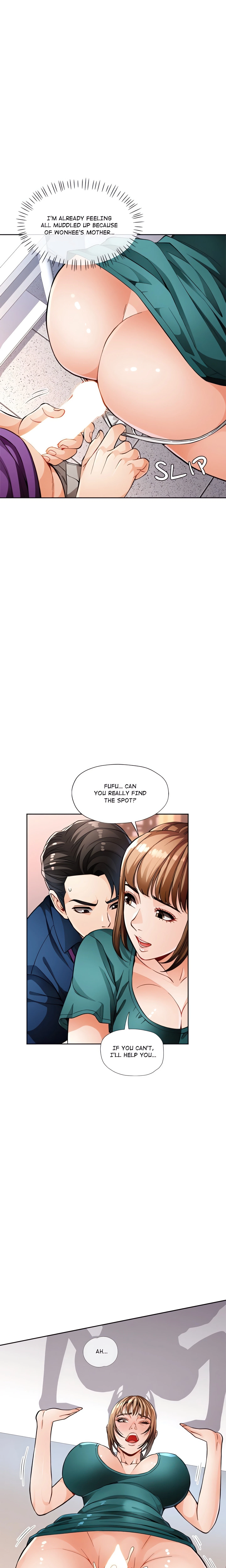 Chapter 11, page 20