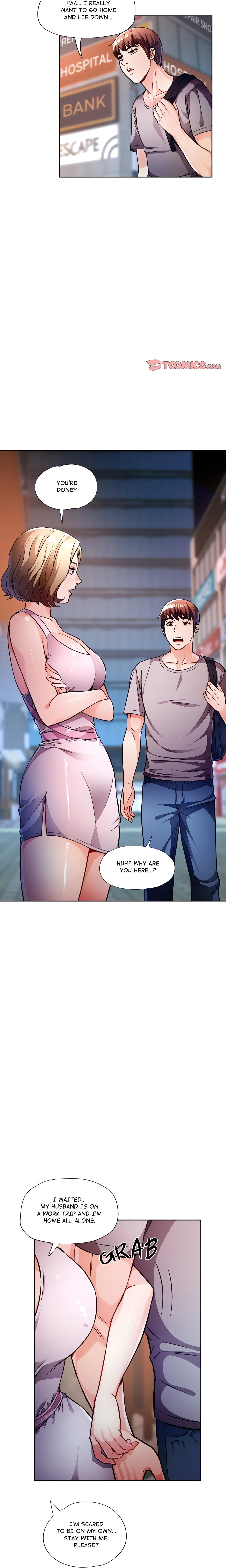 Chapter 11, page 23