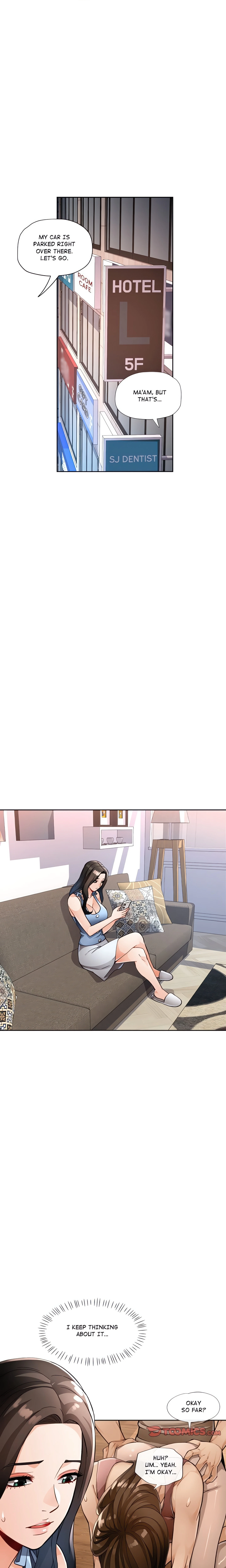 Chapter 11, page 24