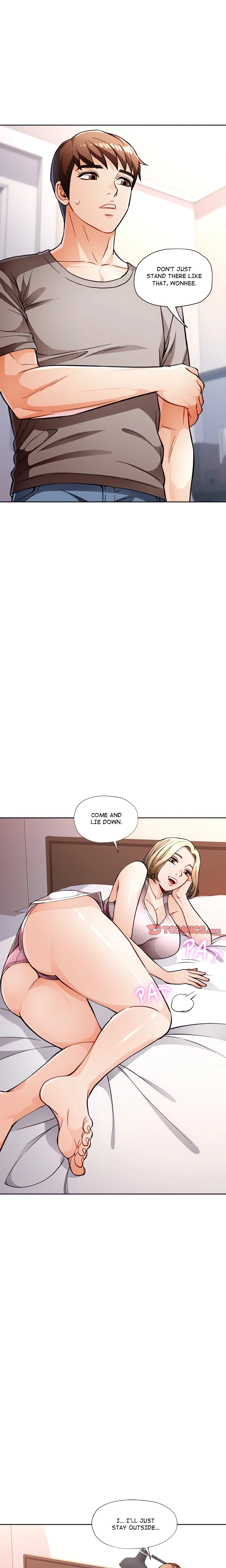 Chapter 11, page 26