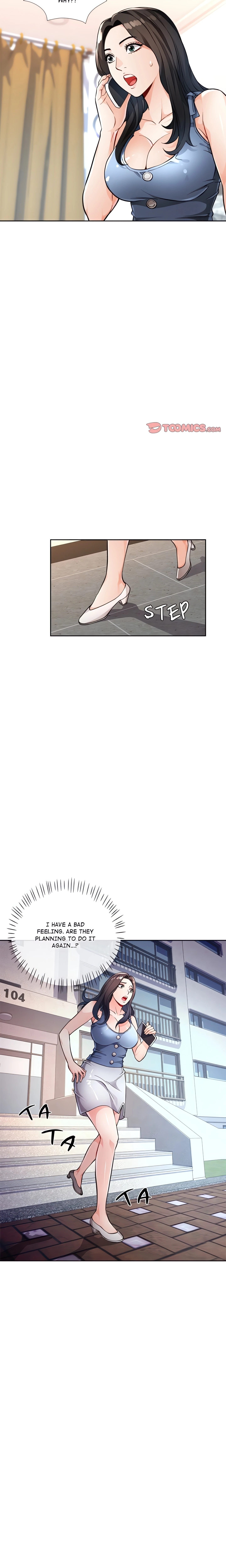 Chapter 11, page 28