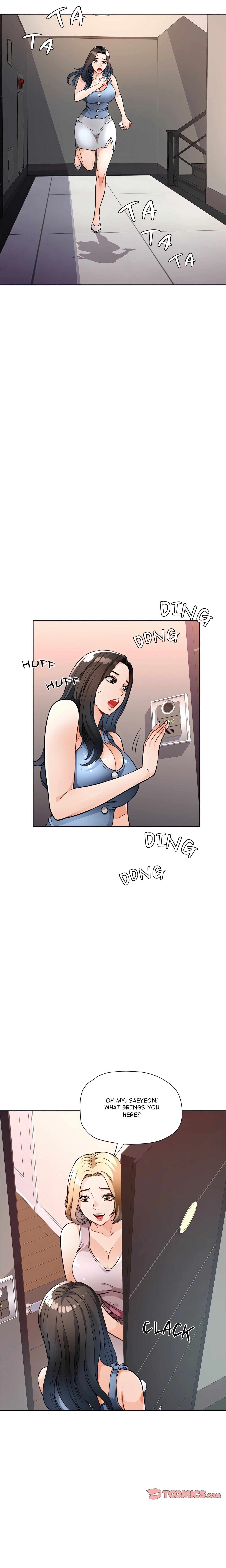 Chapter 11, page 29