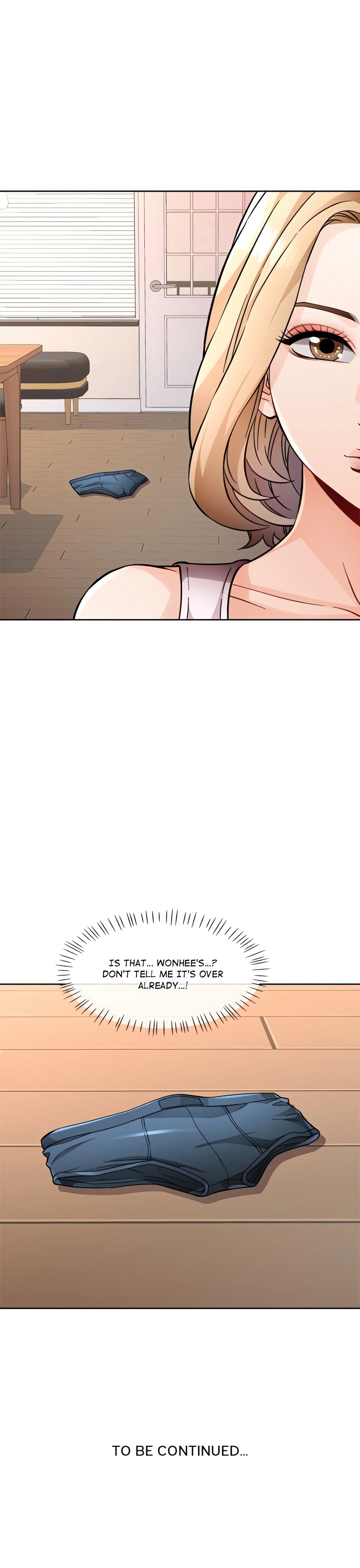 Chapter 11, page 30