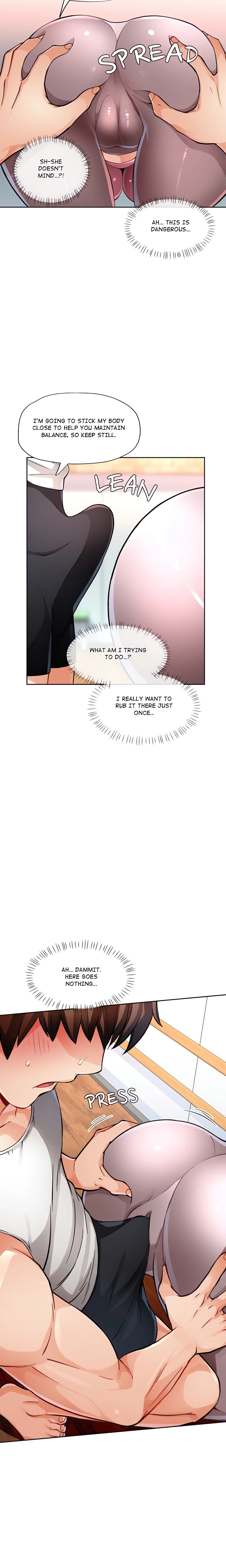 Chapter 11, page 5
