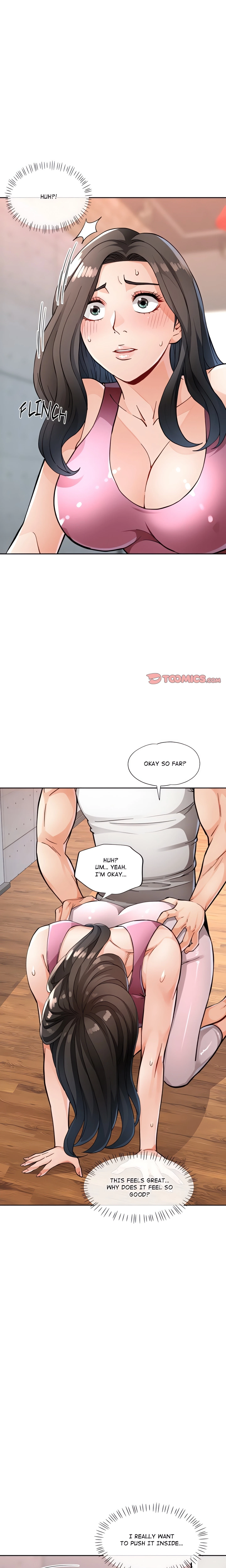Chapter 11, page 6