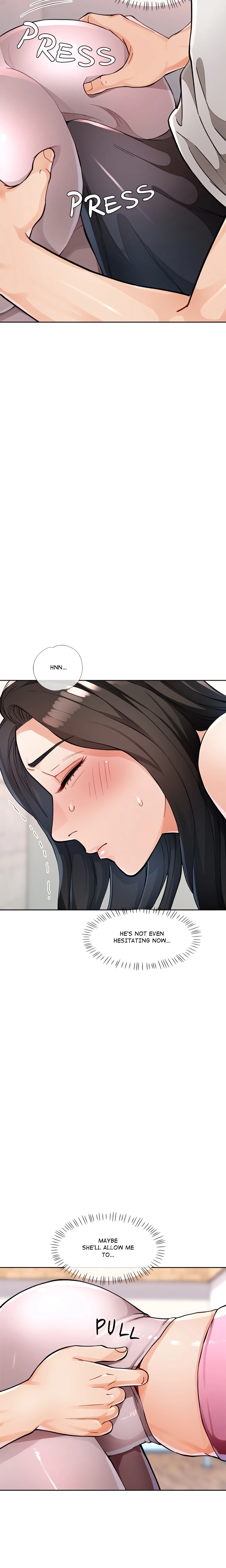 Chapter 11, page 7