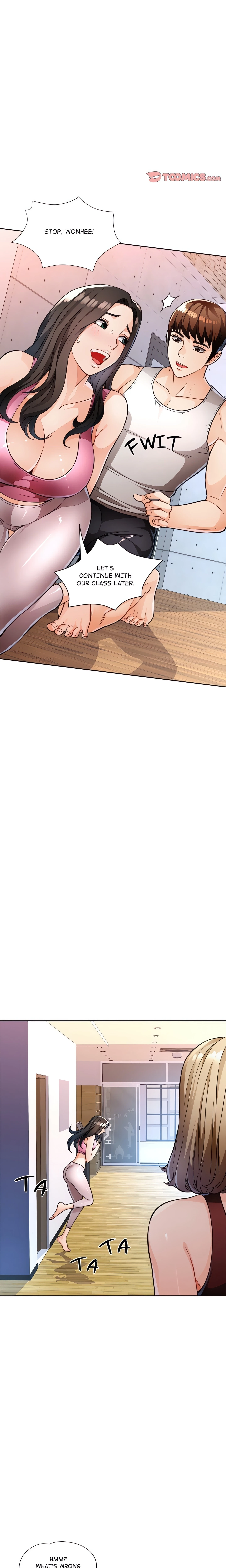 Chapter 11, page 8
