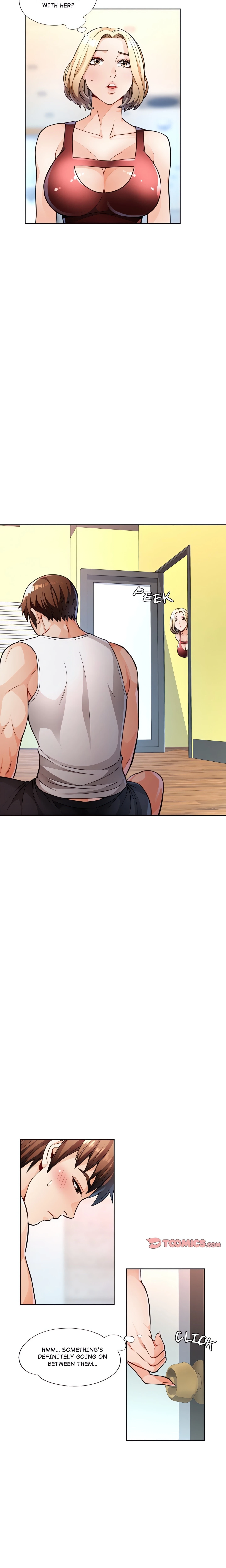 Chapter 11, page 9