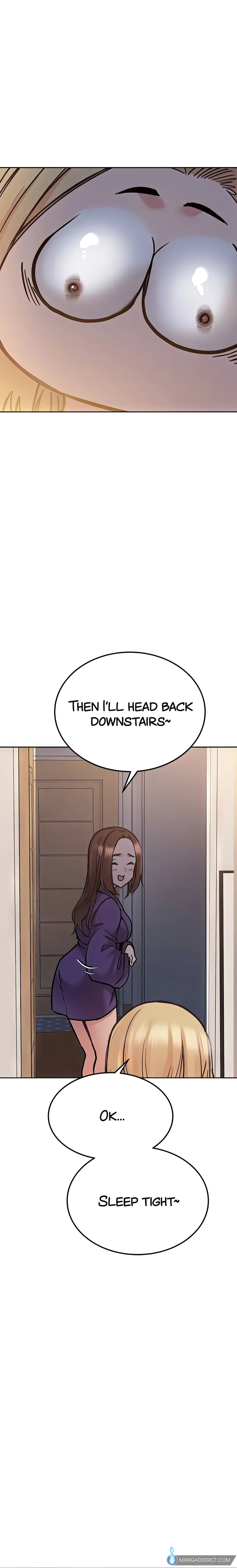 Chapter 23, page 11