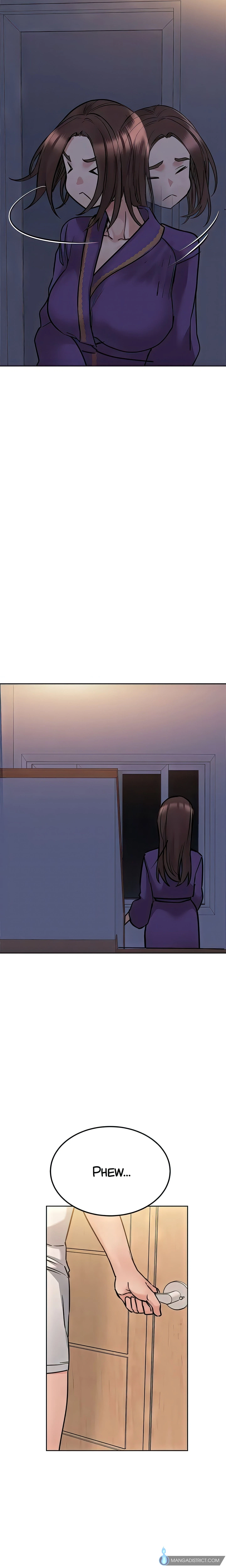 Chapter 23, page 14