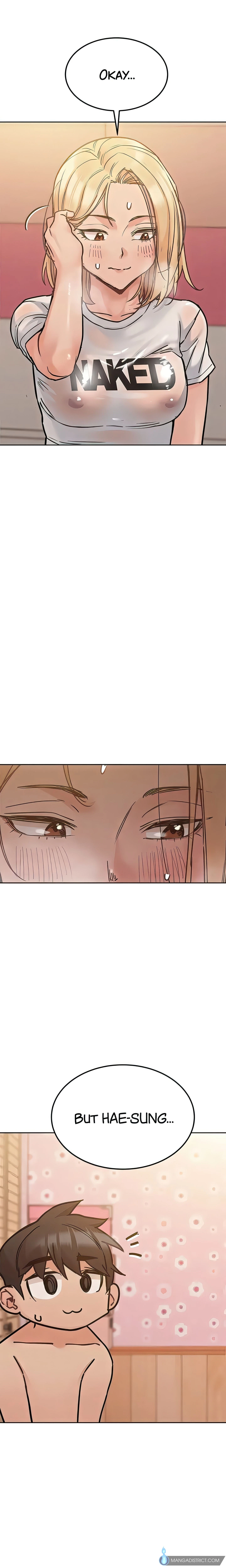 Chapter 23, page 17
