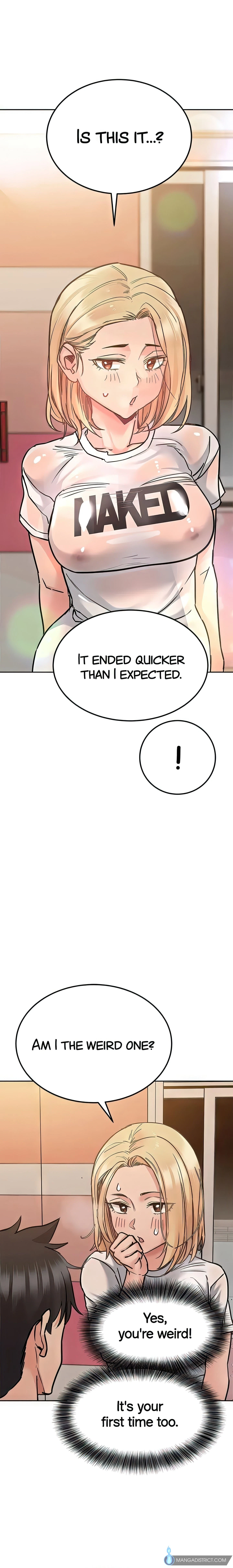 Chapter 23, page 18