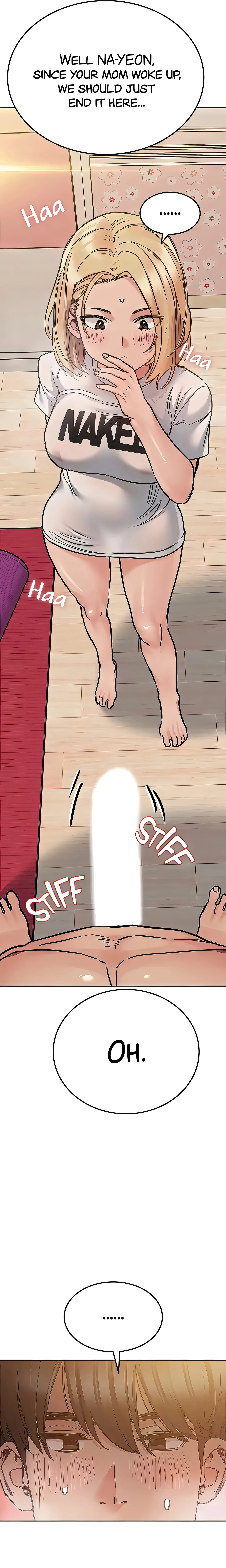 Chapter 23, page 19
