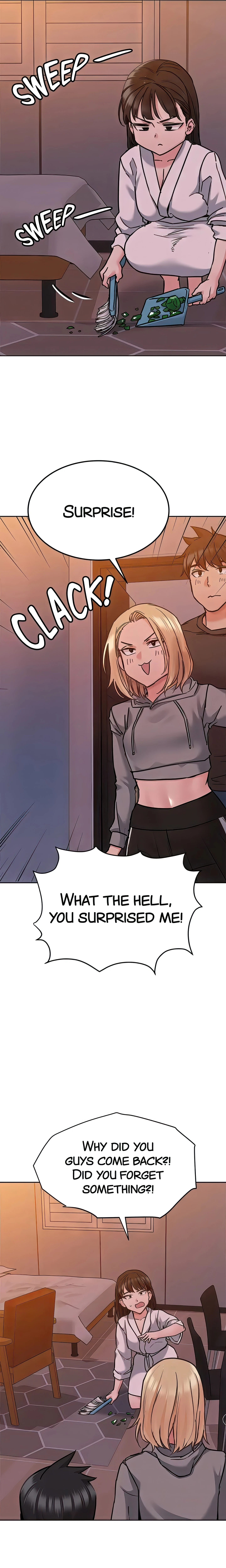 Chapter 23, page 21