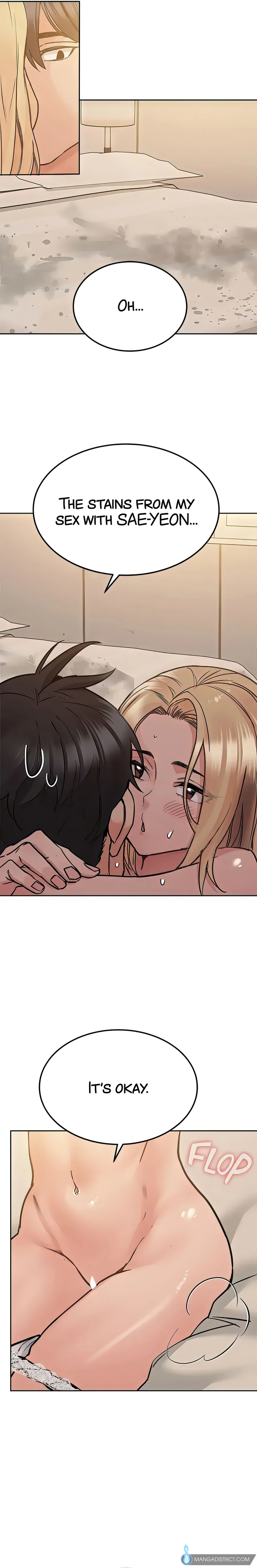 Chapter 23, page 26