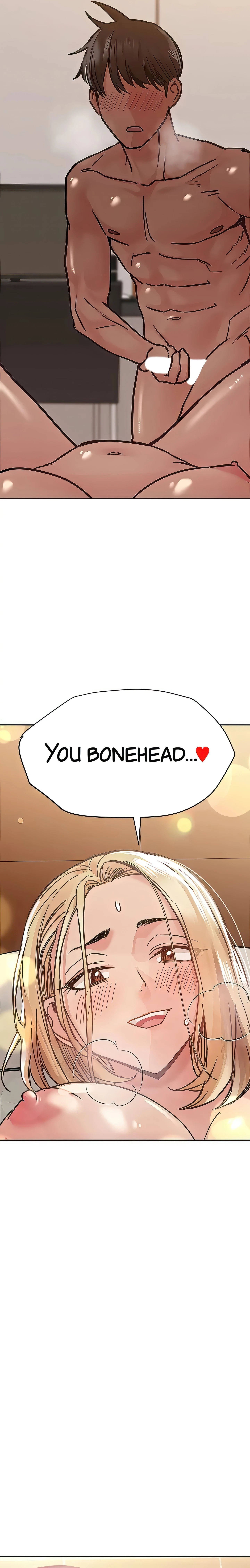 Chapter 23, page 28