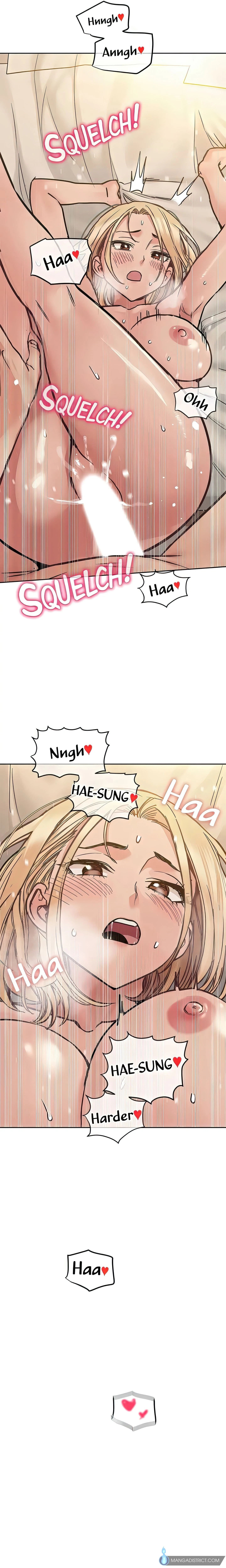 Chapter 23, page 31