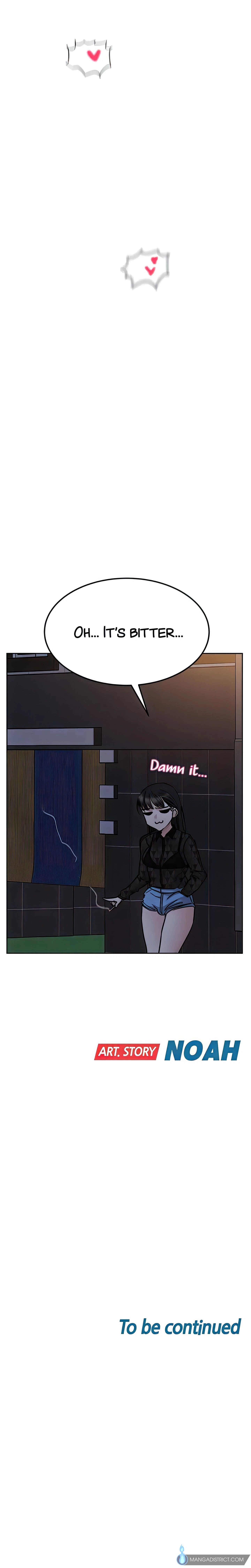 Chapter 23, page 32