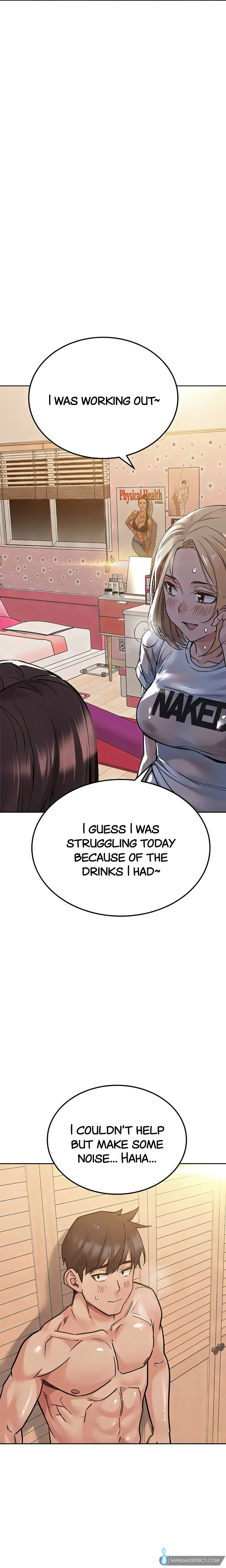 Chapter 23, page 6