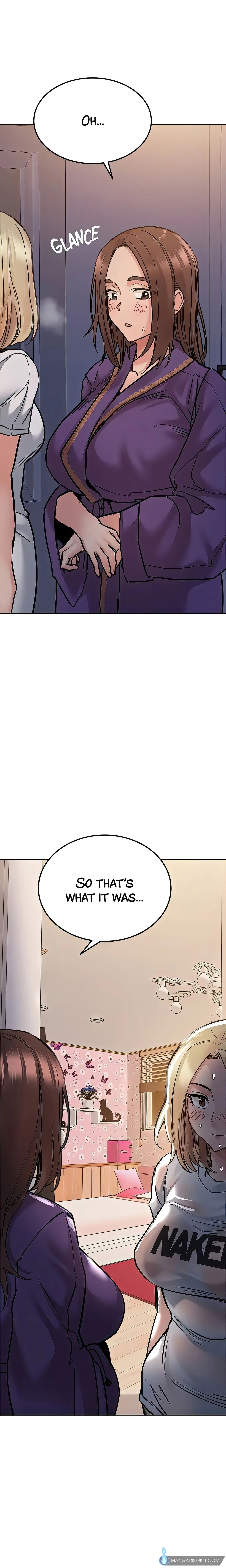 Chapter 23, page 7