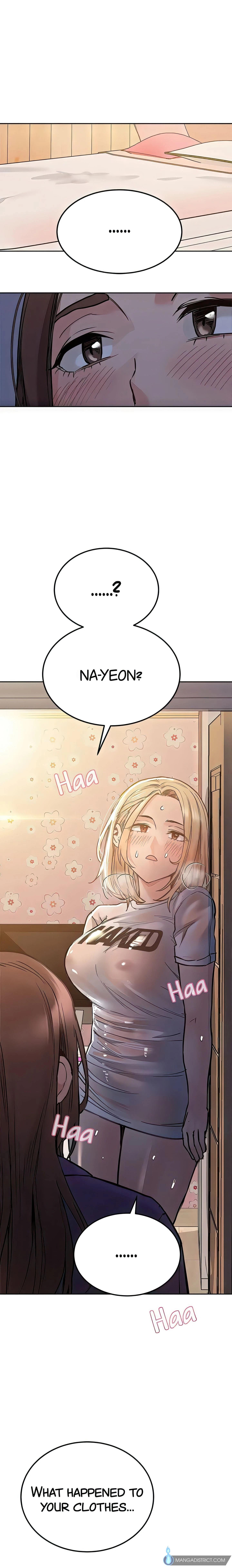 Chapter 23, page 8