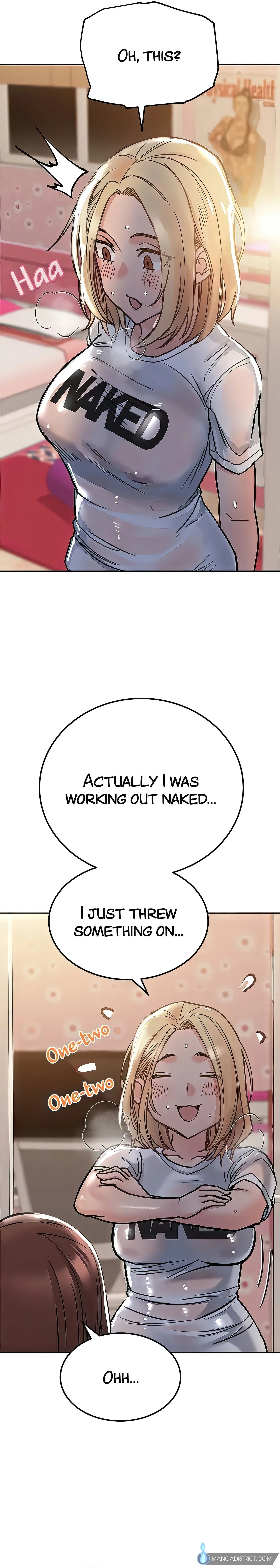 Chapter 23, page 9