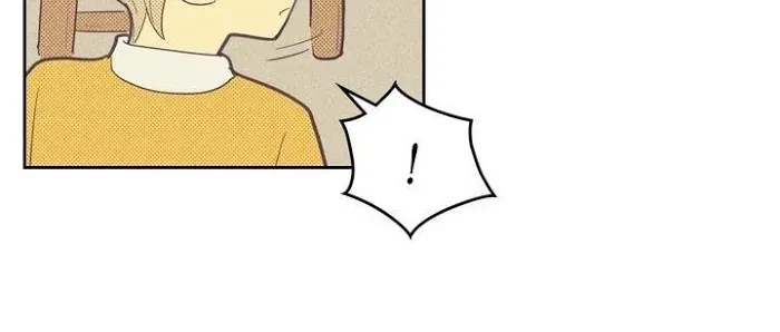 Chapter 37, page 10