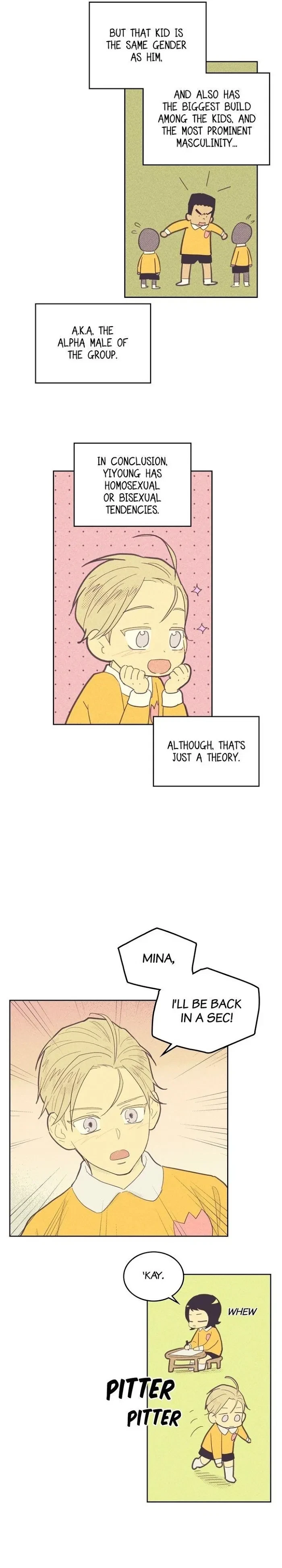 Chapter 37, page 12