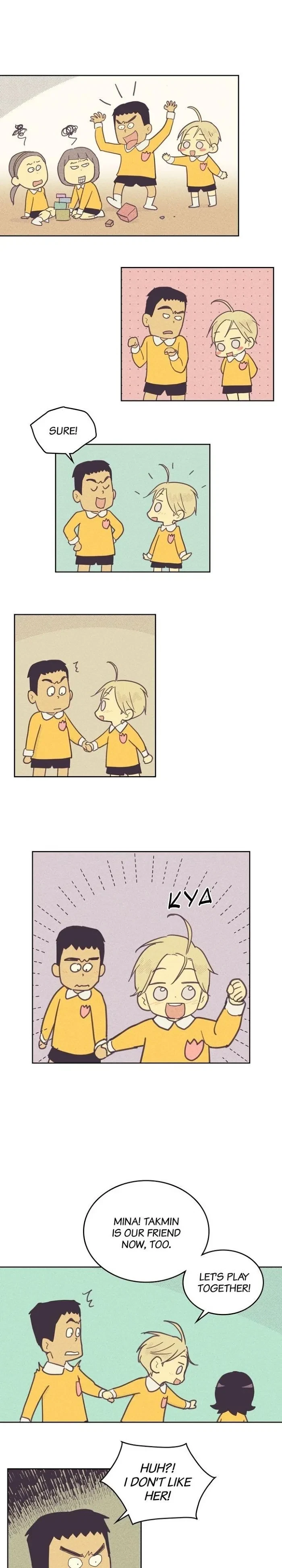 Chapter 37, page 13